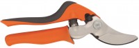 Photos - Garden Shears Bahco PG-R-M2-F 