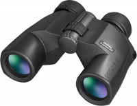 Binoculars / Monocular Pentax SP 8x40 WP 