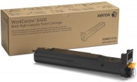 Photos - Ink & Toner Cartridge Xerox 106R01316 