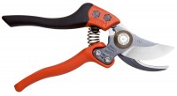 Photos - Garden Shears Bahco PX-S2 