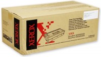 Photos - Ink & Toner Cartridge Xerox 113R00184 