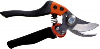 Photos - Garden Shears Bahco PXR-S1 