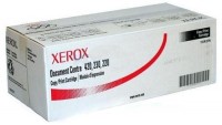 Photos - Ink & Toner Cartridge Xerox 113R00276 