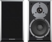 Speakers Dynaudio Emit M10 