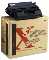 Ink & Toner Cartridge Xerox 113R00446 