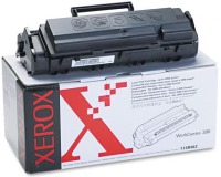 Ink & Toner Cartridge Xerox 113R00462 