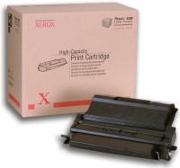 Ink & Toner Cartridge Xerox 113R00628 
