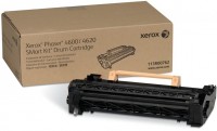 Ink & Toner Cartridge Xerox 113R00762 