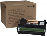 Ink & Toner Cartridge Xerox 113R00773 