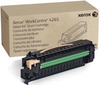 Ink & Toner Cartridge Xerox 113R00776 