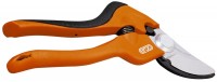 Photos - Garden Shears Bahco PG-M2-F 