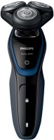 Photos - Shaver Philips Series 5000 S5100/06 
