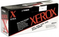 Photos - Ink & Toner Cartridge Xerox 006R90224 