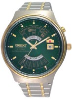 Photos - Wrist Watch Orient FEU00000FH 