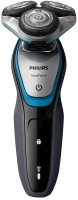 Photos - Shaver Philips AquaTouch S5400/06 