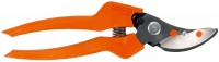 Photos - Garden Shears Bahco P64-20 