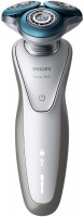 Photos - Shaver Philips Series 7000 S7530 