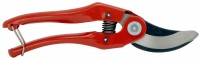 Photos - Garden Shears Bahco P121-18-F 