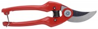 Photos - Garden Shears Bahco P126-19-F 