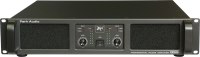 Photos - Amplifier Park Audio GS6 