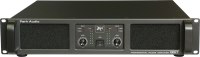 Photos - Amplifier Park Audio GS7