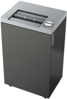 Photos - Shredder EBA 1624 C (4x40) 