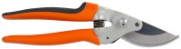 Photos - Garden Shears Bahco P5-20-F 