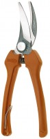 Photos - Garden Shears Bahco P123-19-BULK56 