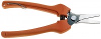 Photos - Garden Shears Bahco P127-19-BULK30 