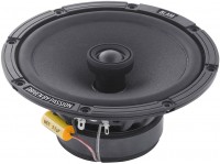 Photos - Car Speakers BLAM 165RC 