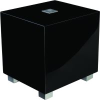 Photos - Subwoofer REL T-Zero 