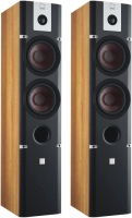 Photos - Speakers Dali Lektor 6 