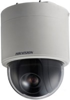 Photos - Surveillance Camera Hikvision DS-2DF5284-A0 