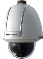 Photos - Surveillance Camera Hikvision DS-2DF5284-A 