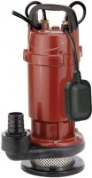Photos - Submersible Pump Sprut QDX 3-20-0.55