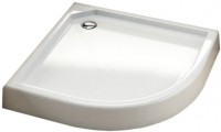 Photos - Shower Tray Aquaform Standard 200-05498 
