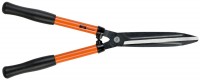 Photos - Garden Shears Bahco P59-25-F 