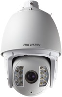 Photos - Surveillance Camera Hikvision DS-2DF7286-AEL 