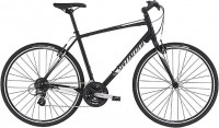 Photos - Bike Specialized Sirrus 2016 