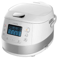 Photos - Multi Cooker Philips Viva Collection HD 4731 