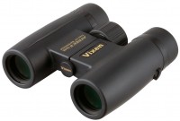 Binoculars / Monocular Vixen Atrek II 10x25 DCF 