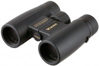 Binoculars / Monocular Vixen Atrek II 10x32 DCF 