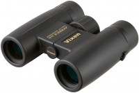 Binoculars / Monocular Vixen Atrek II 8x25 DCF 
