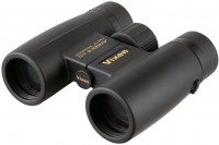 Binoculars / Monocular Vixen Atrek II 8x32 DCF 