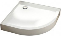 Photos - Shower Tray Aquaform Plus 550 200-06918 
