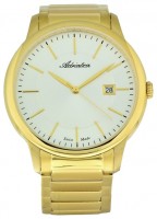 Photos - Wrist Watch Adriatica 1144.1113Q 