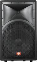 Speakers Cerwin-Vega INT-152 V2 