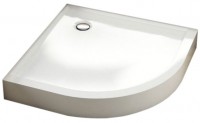 Photos - Shower Tray Aquaform Plus 550 200-06917 