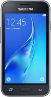 Photos - Mobile Phone Samsung Galaxy J1 mini 2016 8 GB / 0.7 GB