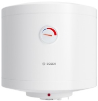 Photos - Boiler Bosch Tronic 2000 T ES 030-5 BO M1S 